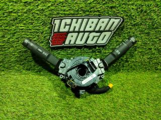 Шлейф-лента air bag CHEVROLET ORLANDO 2014