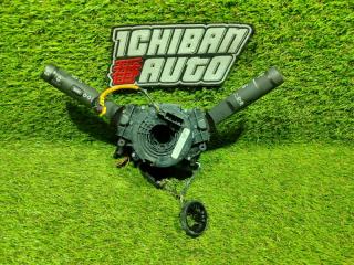 Шлейф-лента air bag CHEVROLET CRUZE 2011