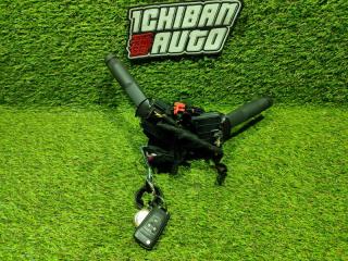 Шлейф-лента air bag CHEVROLET CRUZE J300 F18D4 22914039 5 ракурс