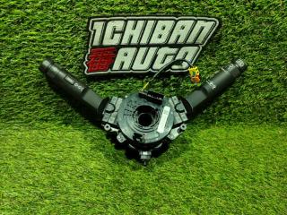 Шлейф-лента air bag CHEVROLET ORLANDO 2013