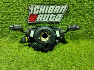 Шлейф-лента air bag BMW 5-SERIES 2008