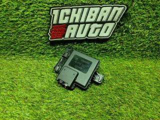 Блок управления парктроником CHEVROLET MALIBU 2013