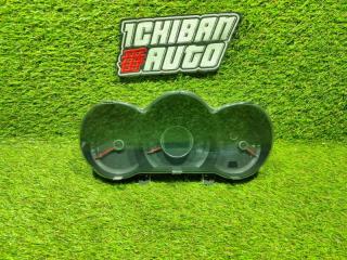 Спидометр KIA K5 2010