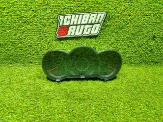 Спидометр KIA K5 2011