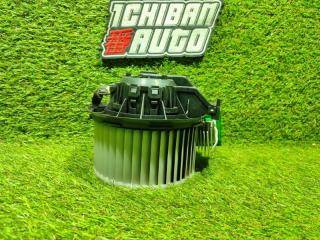 Запчасть мотор печки KIA K5 2010