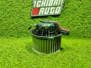 Фото запчасти мотор печки HYUNDAI SONATA 2011 контрактная запчасть Запчасть мотор печки HYUNDAI SONATA 2011