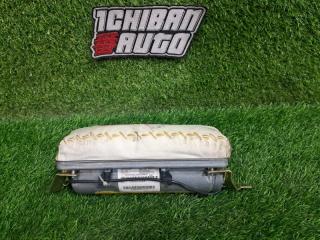 Airbag пассажирский правый передний BMW X5 E53 M54B30 39840226009F 2 ракурс