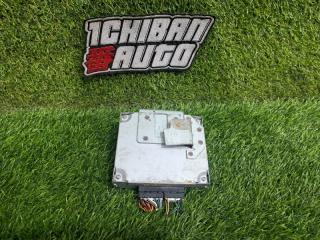 Блок управления акпп RENAULT SAMSUNG SM6 LFD M4R 36610-33010 4 ракурс