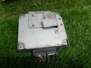 Блок управления акпп RENAULT SAMSUNG SM6 LFD M4R 36610-33010 5 ракурс