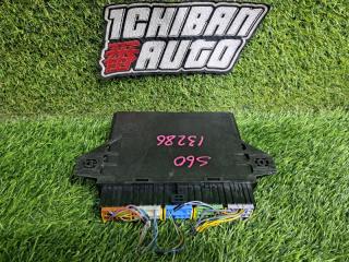 Электронный блок VOLVO S60 FS84 D4162T 5WK49955K 3 ракурс Электронный блок VOLVO S60 FS84 D4162T 5WK49955K 3 ракурс