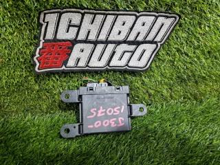 Блок управления парктроником CRUZE 2009 J300 Z20S