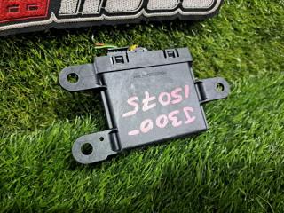 Блок управления парктроником CRUZE 2009 J300 Z20S