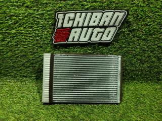 Радиатор печки CHEVROLET CRUZE 2009