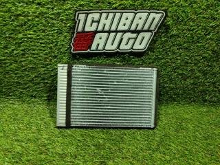 Радиатор печки CHEVROLET CRUZE 2011