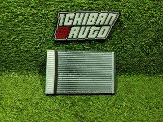 Радиатор печки CHEVROLET ORLANDO 2014