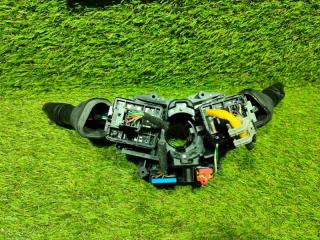 Шлейф-лента air bag CHEVROLET CAPTIVA C100 Z20D 20791754 5 ракурс