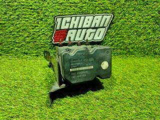 Блок abs KIA K5 2010