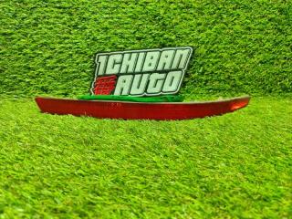 Запчасть катафот задний правый KIA K5 2010