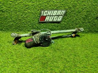 Трапеция дворников передняя CHEVROLET CRUZE 2011 контрактная Трапеция дворников передняя CHEVROLET CRUZE 2011