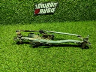 Трапеция дворников передняя CHEVROLET CRUZE J300 F18D4 95971326 3 ракурс