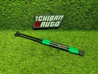 Амортизатор капота KIA SORENTO 2010