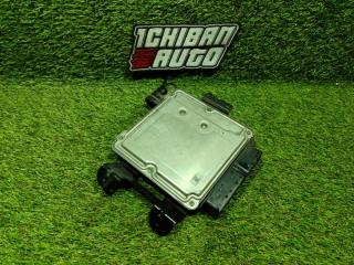 Блок управления двс KIA SORENTO XM D4HA 39100-2F020 2 ракурс Блок управления двс KIA SORENTO XM D4HA 39100-2F020 2 ракурс