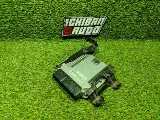 Блок управления двс KIA SORENTO 2010