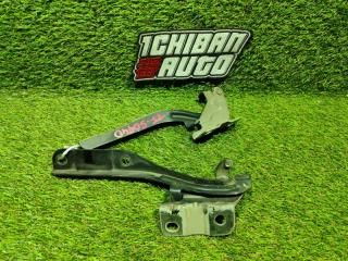 Запчасть петля капота KIA K5 2011