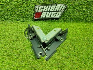 Запчасть петля капота BMW 5-SERIES 2008