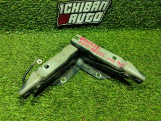Петля капота BMW 5-SERIES E60 N52B25 41617120275 2 ракурс