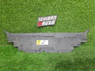 Защита замка капота передняя FORD MONDEO CF ds7316613b 1 ракурс