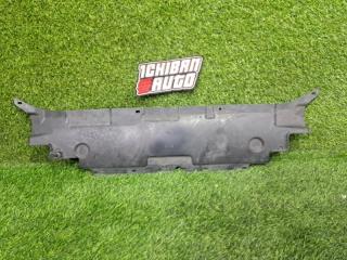 Защита замка капота передняя FORD MONDEO CF ds7316613b 2 ракурс