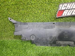 Защита замка капота передняя FORD MONDEO CF ds7316613b 3 ракурс