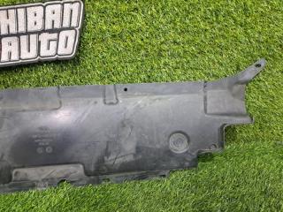 Защита замка капота передняя FORD MONDEO CF ds7316613b 4 ракурс