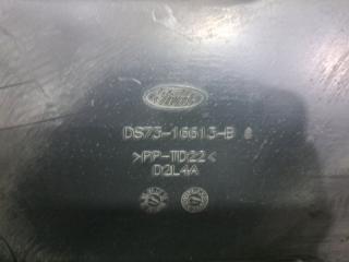 Защита замка капота передняя FORD MONDEO CF ds7316613b 5 ракурс