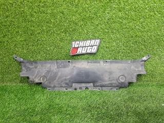 Защита замка капота передняя FORD MONDEO CF ds7316613b 4 ракурс