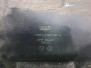 Защита замка капота передняя FORD MONDEO CF ds7316613b 5 ракурс