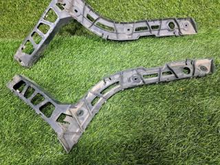 Крепление бампера заднее XF 2011 CC9 306DT