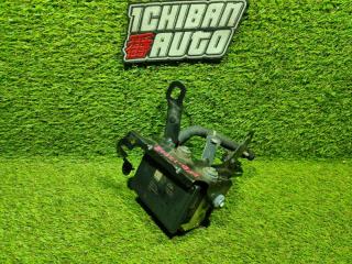 Блок abs RENAULT SAMSUNG SM6 2017