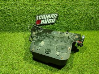 Компрессор подвески KIA MOHAVE HM D6EB 55810-2J000 2 ракурс