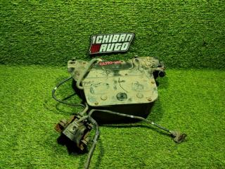 Компрессор подвески KIA MOHAVE 2008