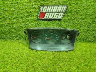 Спидометр SSANGYONG ACTYON CJ D20DT 80210-31730 1 ракурс
