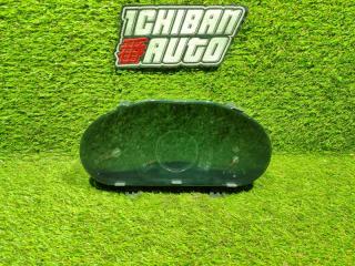 Спидометр KIA SPORTAGE 2012