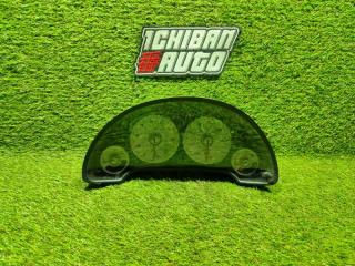 Запчасть спидометр ACURA RSX 2002