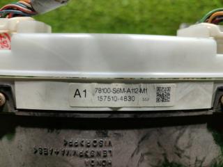 Спидометр ACURA RSX DC5 K20A3