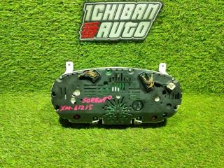 Спидометр KIA SORENTO XM D4HA 94023-2P240 2 ракурс Спидометр KIA SORENTO XM D4HA 94023-2P240 2 ракурс