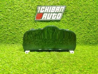 Спидометр KIA MOHAVE HM D6EA 94013-2J030 1 ракурс Спидометр KIA MOHAVE HM D6EA 94013-2J030 1 ракурс