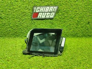 Монитор BMW 5-SERIES 2008