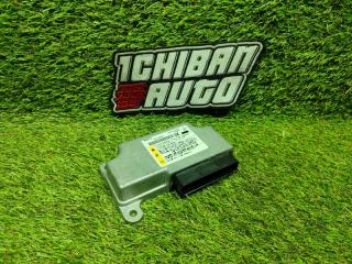 Запчасть блок управления airbag CHEVROLET CAPTIVA 2010