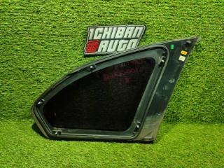 Стекло собачника левое заднее CHEVROLET CAPTIVA C100 Z20D 96622512 2 ракурс